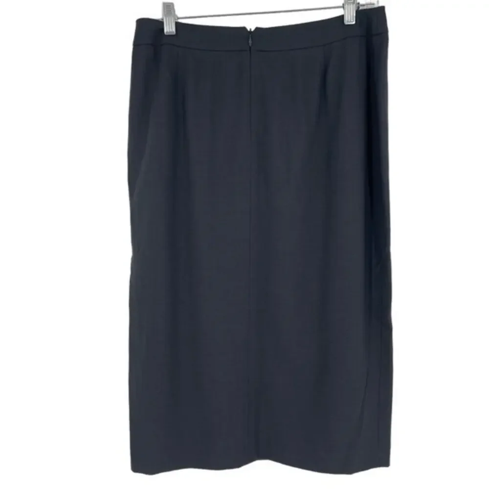 Anne Klein 01158 skirt 14